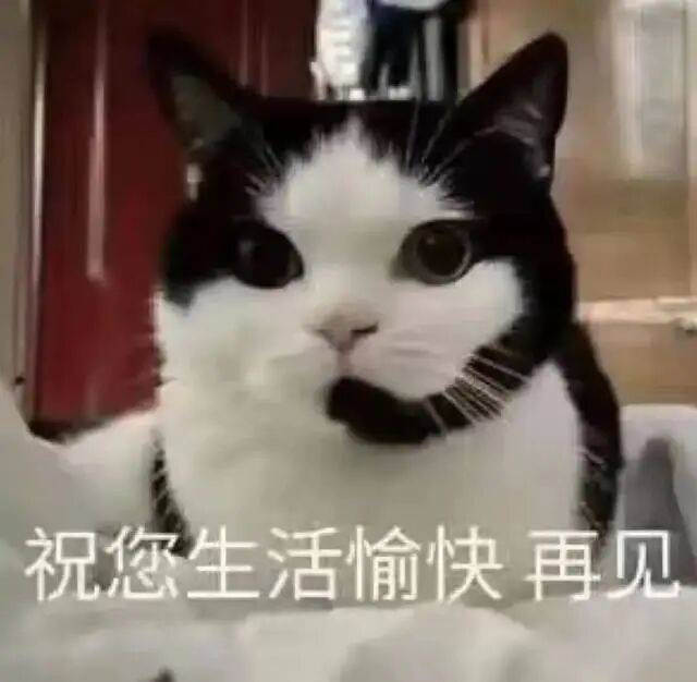 千叶市原vs甲府风林_男子送金手镯金戒指千叶市原vs甲府风林,分手后要女方返还,称“收礼不结婚是感情诱导”!法院判了