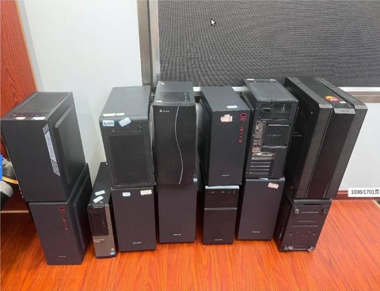 韩火鹰vs叁星狮_“零成本变现”围猎网络“小白”韩火鹰vs叁星狮,百余人被骗300余万元