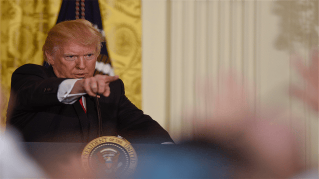 横滨湾星队vs名古屋中日龙队_天津发生的一幕横滨湾星队vs名古屋中日龙队,终于让莫迪认识到,中国才是真伙伴