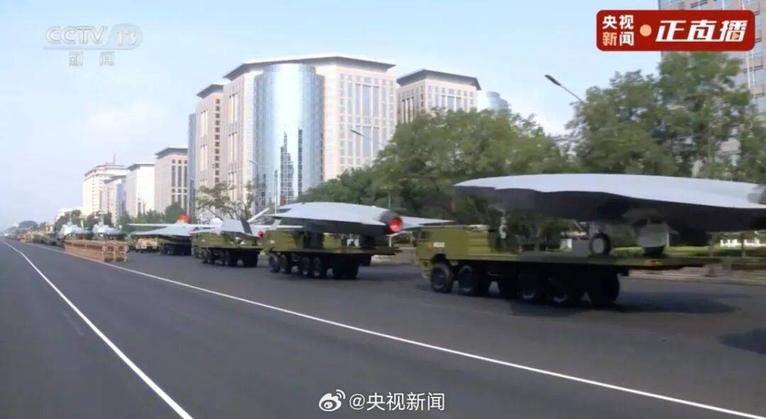 电竞足球-42H GG联赛(2 × 4分钟)_DF61来了电竞足球-42H GG联赛(2 × 4分钟)!