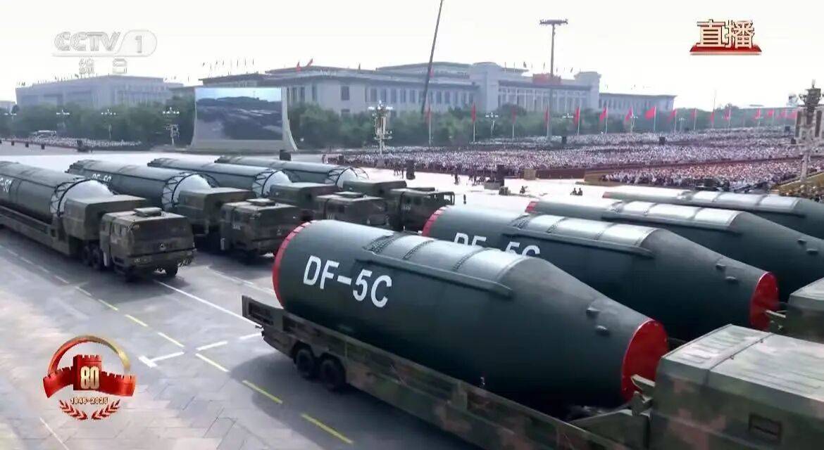 千叶罗德海洋队vs福冈软体银行鹰队_王牌之后的王牌千叶罗德海洋队vs福冈软体银行鹰队,东风-5C压轴登场