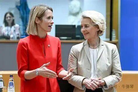 皇冠信用网出租_对这位欧洲女性皇冠信用网出租，中国很愤怒