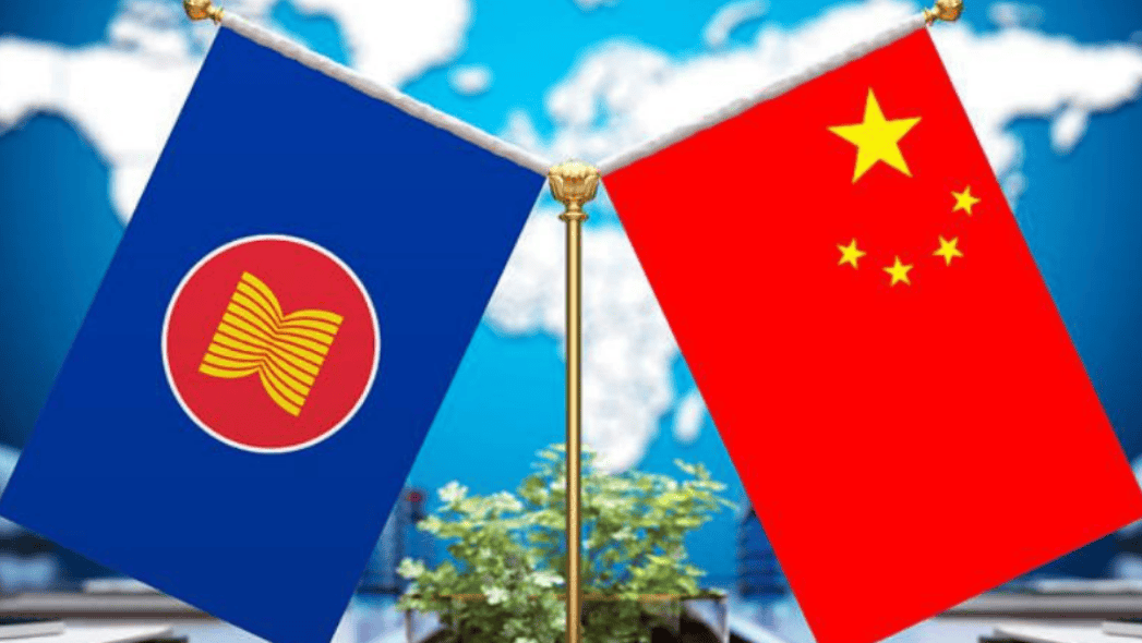 皇冠信用網_印尼总统看完阅兵皇冠信用網,决定将他们拖了30年,价值5800亿的项目给中国