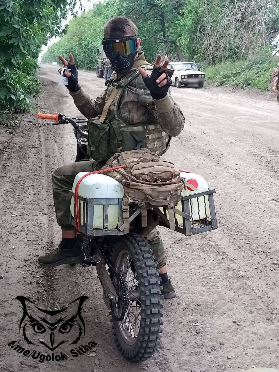 利安尼沙vs雷加利斯_冯德莱恩专机遭干扰?若西方联军出兵乌克兰利安尼沙vs雷加利斯,欧洲将遭俄坦克洪流