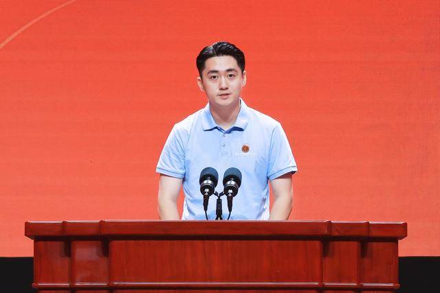 百慕达vs牙买加_人数创新高百慕达vs牙买加!南科大迎来2600余名研究生新生