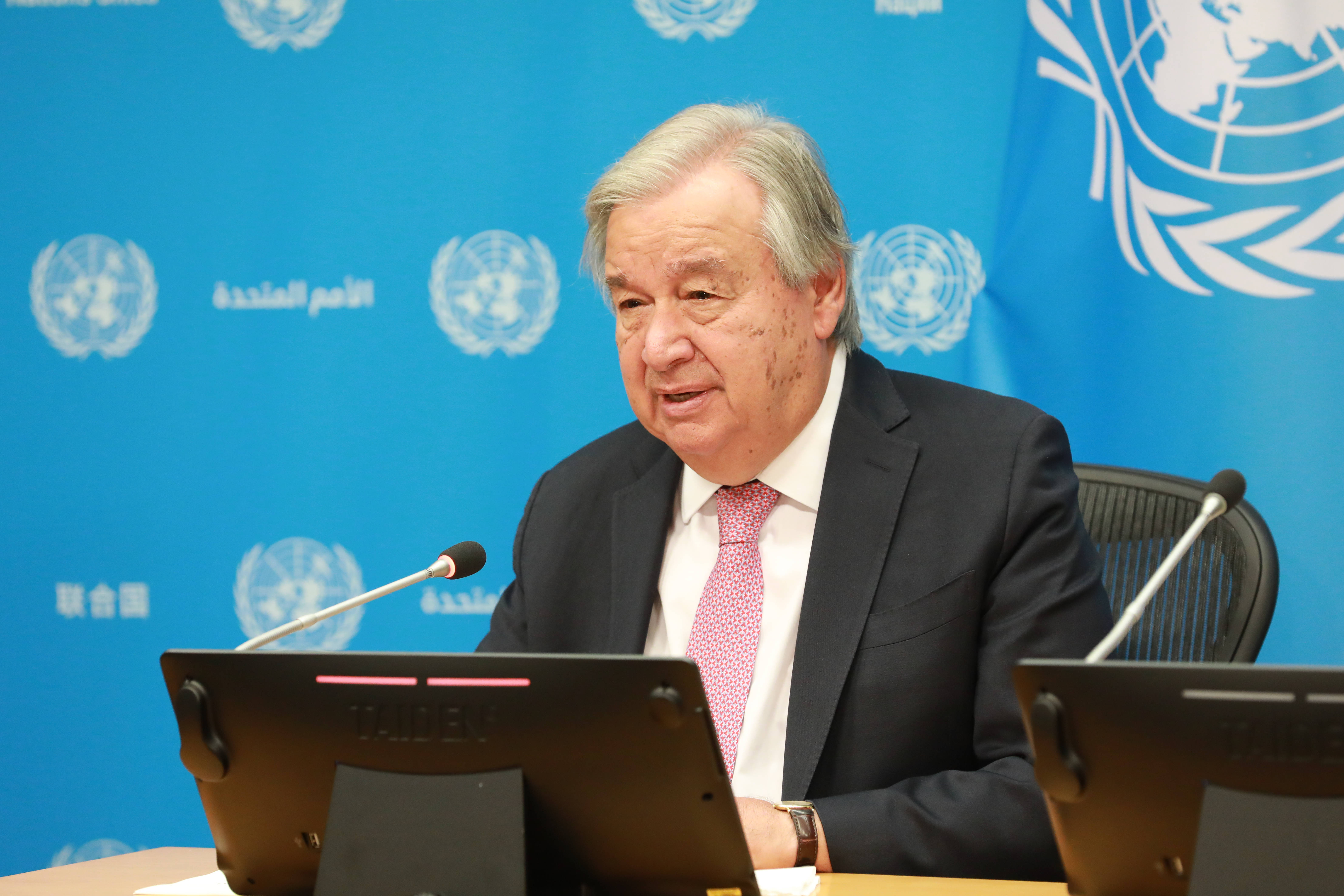 杯哥伦比亚乙组联赛_土耳其媒体:哈马斯高层因土耳其情报机构预警躲过一劫