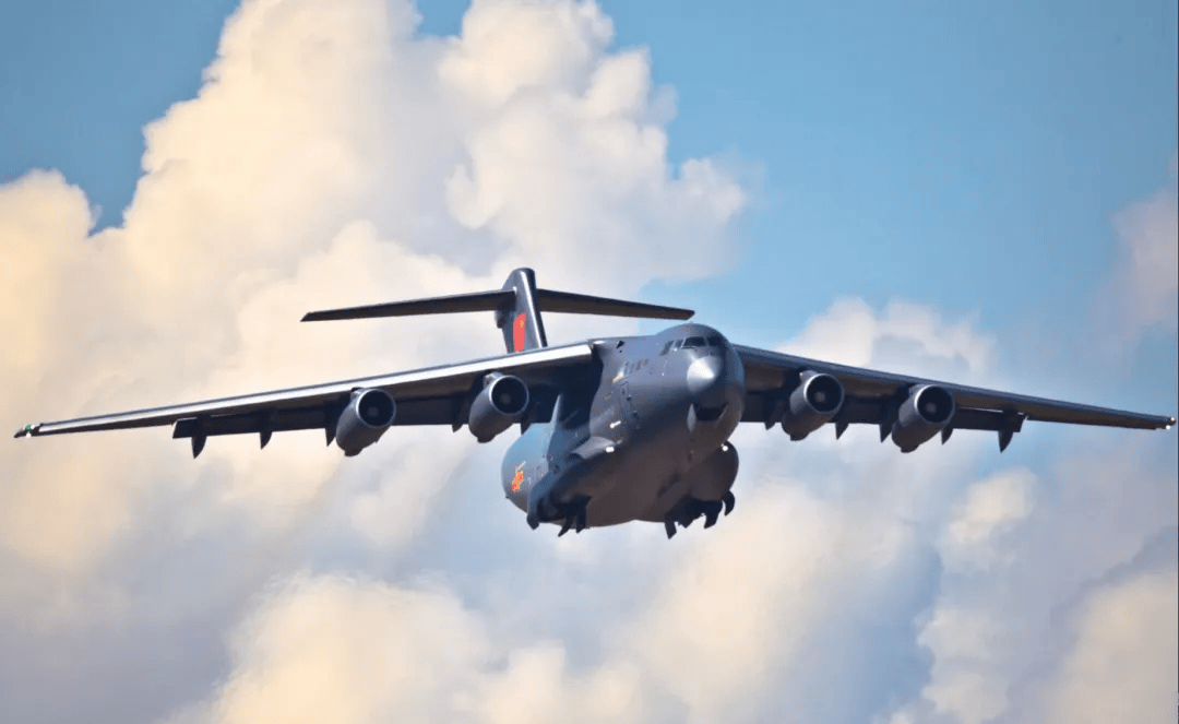 法国甲组联赛_中国空军将派4架歼-20