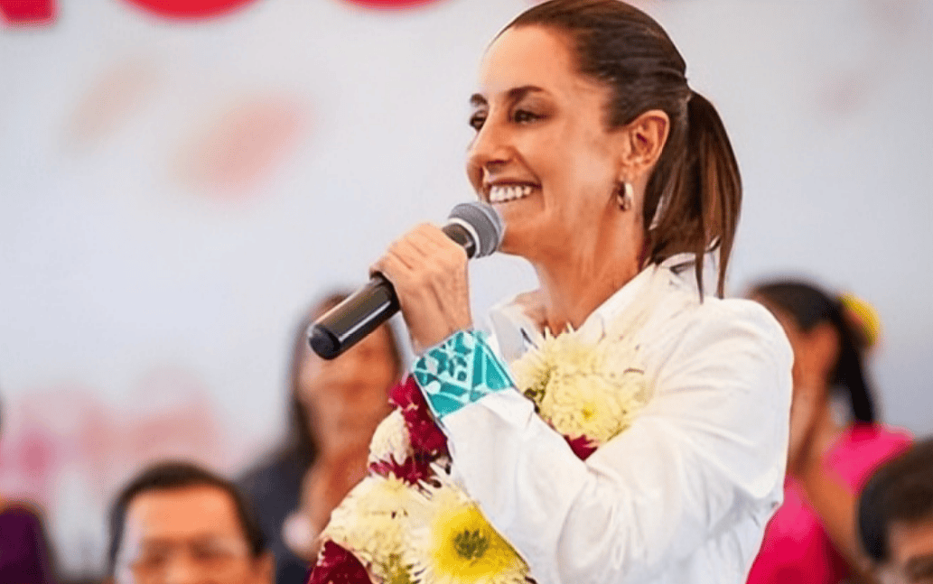 哥斯达黎加乙组联赛_刚接了中国国书哥斯达黎加乙组联赛，她翻脸不认人，直接和中国摊牌，这一局她选美国