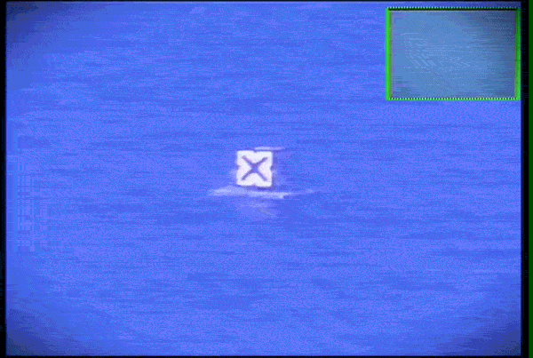 布雷斯特 vs 巴黎_菲律宾海军精锐尽出布雷斯特 vs 巴黎,在黄岩岛附近直接开火,不料下一幕彻底破防