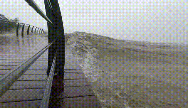 皇冠信用网哪里申请_闻多一度│台风“桦加沙”强度略有减弱 目前各地有哪些影响皇冠信用网哪里申请?