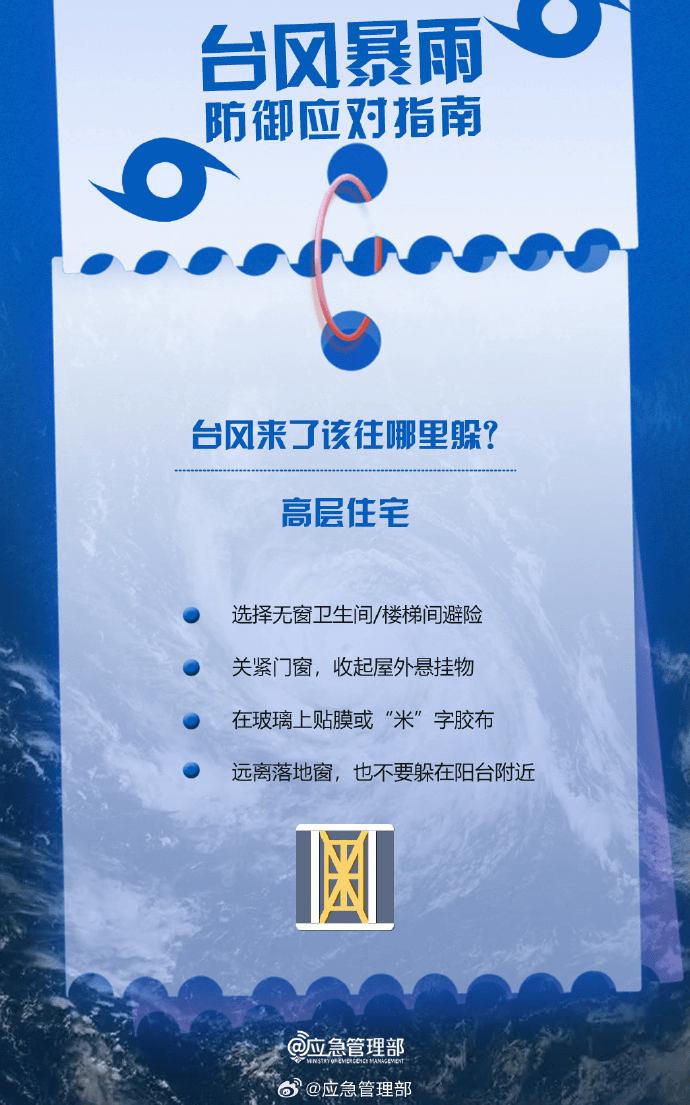 皇冠信用网哪里申请_闻多一度│台风“桦加沙”强度略有减弱 目前各地有哪些影响皇冠信用网哪里申请?