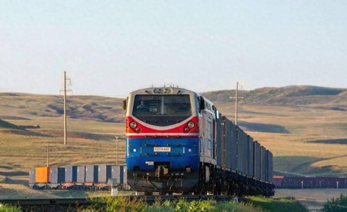 信用網皇冠申请注册_中哈新签约!直接绕过俄罗斯信用網皇冠申请注册,哈萨克斯坦对中方立下保证,这笔买卖绝不会吃亏!