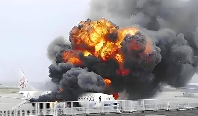 怎么申请皇冠信用网_俄军7亿美元导弹车一夜蒸发怎么申请皇冠信用网,特朗普很激动,忽悠乌克兰继续打!