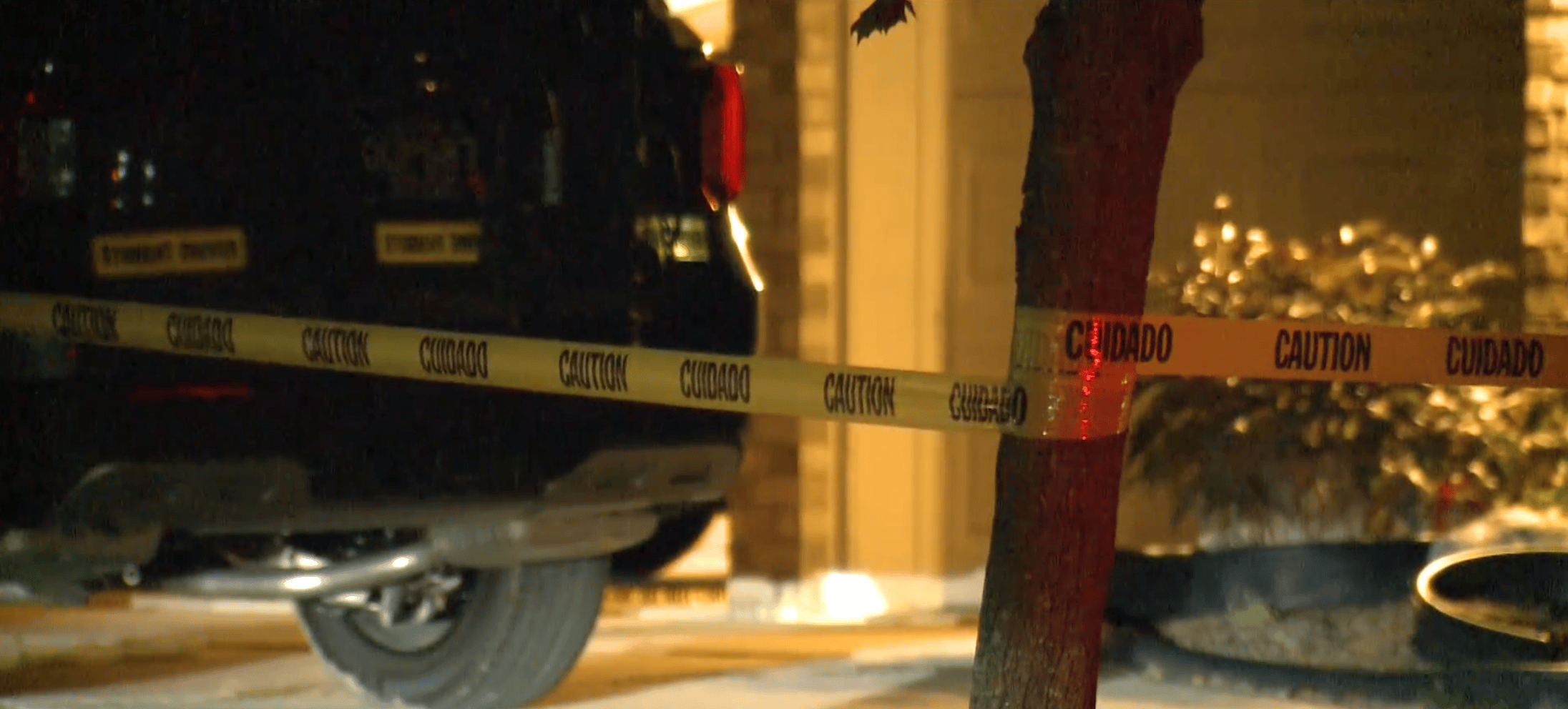 皇冠信用网结算日_华裔金融才女在美遭丈夫勒死皇冠信用网结算日，其夫患病恐惧分离，庭审未见悔意