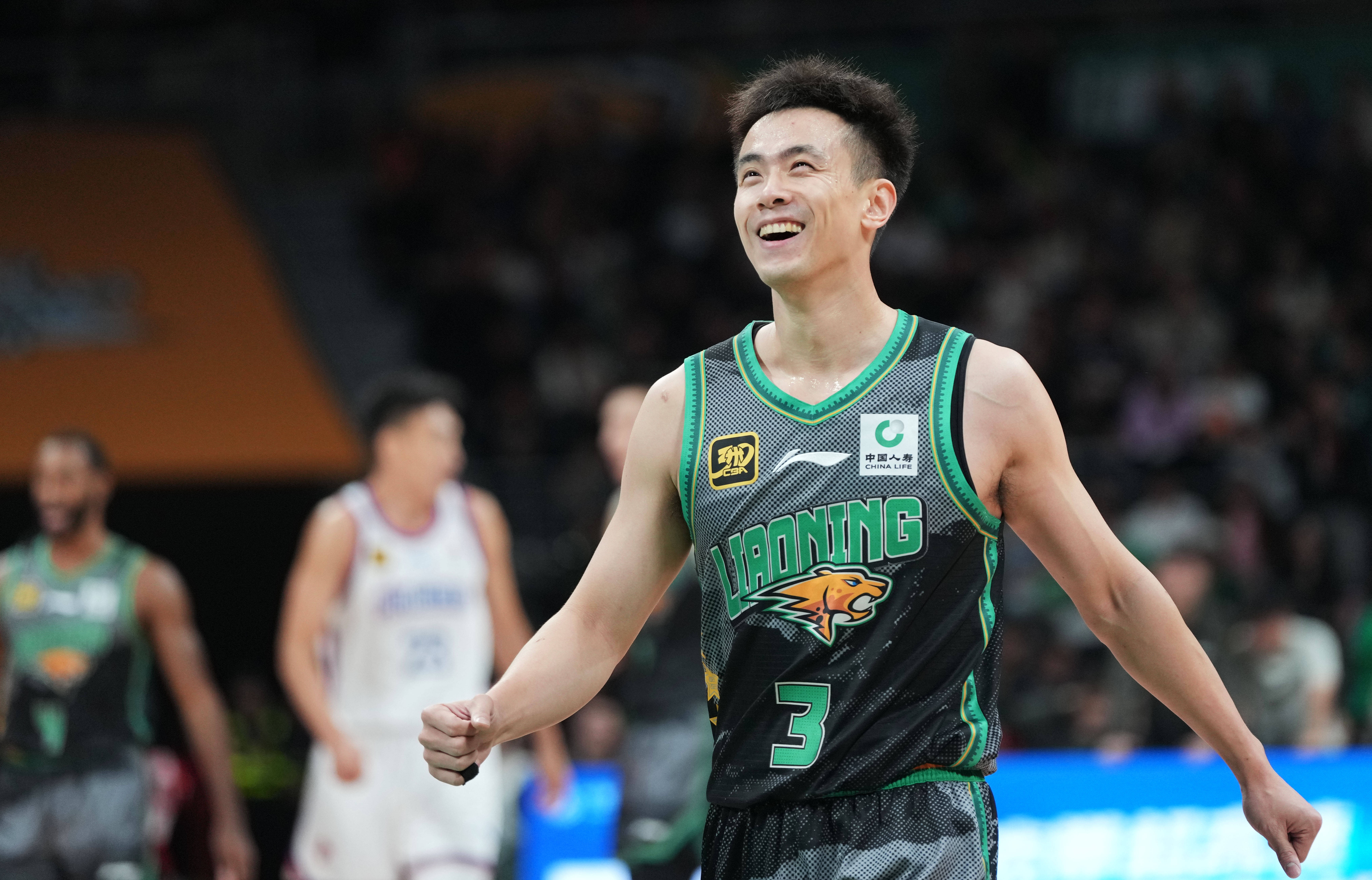 皇冠信用网开户_赵继伟:珍惜当下 如果能一人一城非常皇冠信用网开户了不起