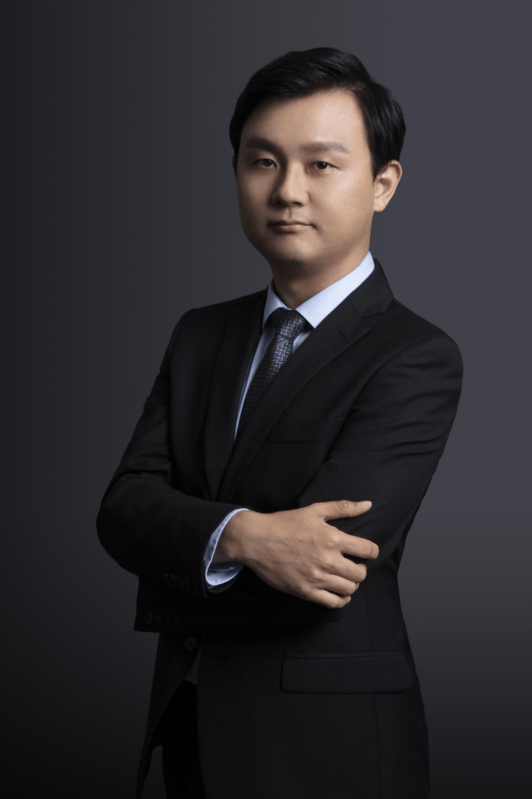 埃斯比约 vs 阿尔胡斯费马_重磅来了埃斯比约 vs 阿尔胡斯费马!坚定看好A股市场