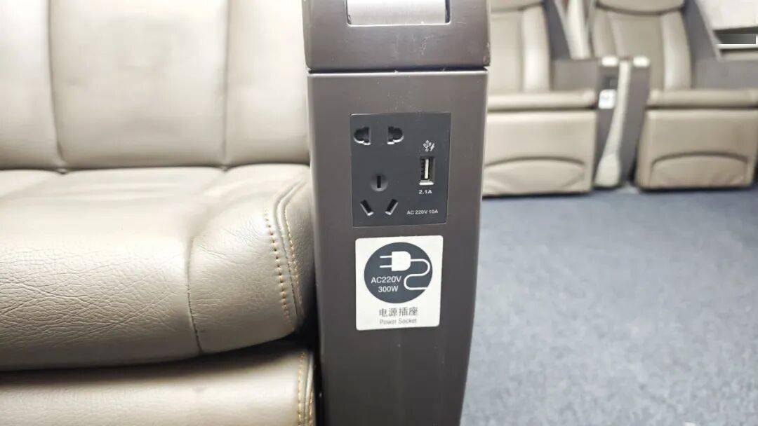 图库姆斯vs 超新星_这趟北京西往返深圳北的列车全是单间图库姆斯vs 超新星,国庆中秋假期加开!