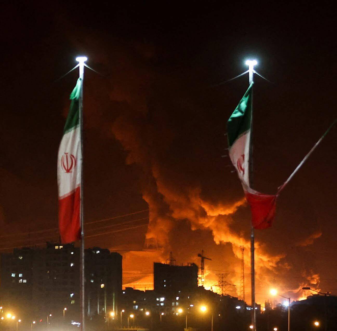 皇冠足球平台代理_联合国恢复制裁皇冠足球平台代理,伊朗专家:与歼10和歼35终究无缘,真正敌人出现