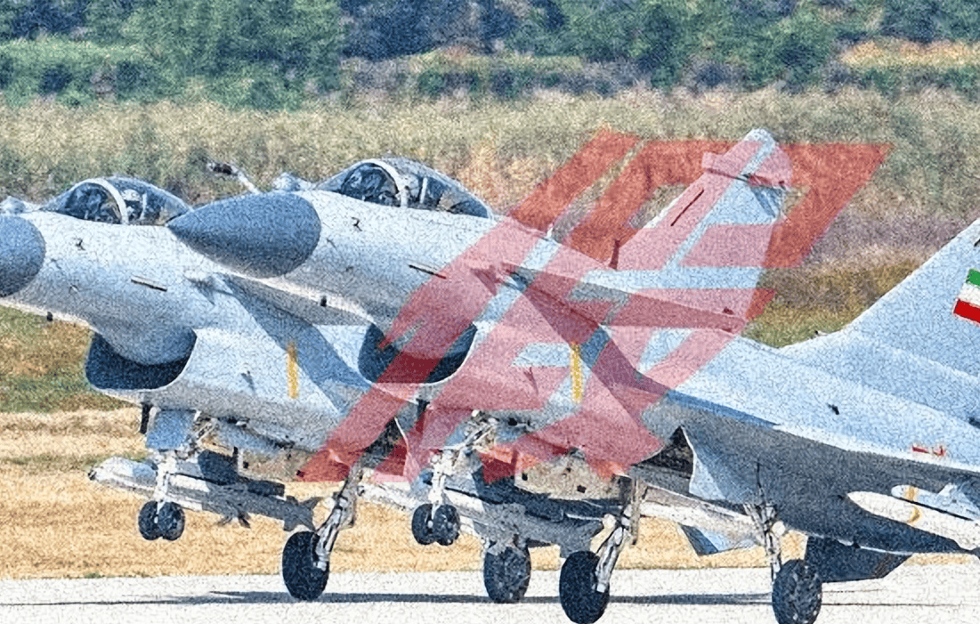 皇冠足球平台代理_联合国恢复制裁皇冠足球平台代理,伊朗专家:与歼10和歼35终究无缘,真正敌人出现