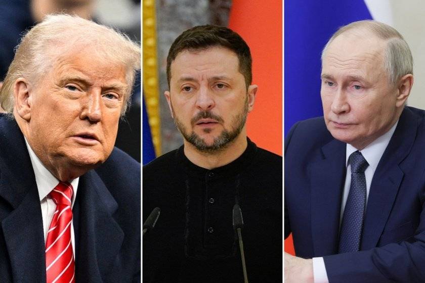 皇冠信用盘代理流程_刘和平:俄乌今冬决胜负皇冠信用盘代理流程,“战斧”充当“最后一根稻草”?