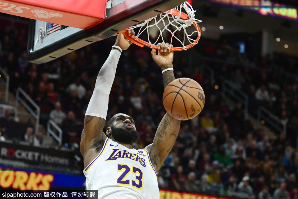 明尼苏达森林狼vs印第安纳步行者_詹姆斯或将加盟独行侠明尼苏达森林狼vs印第安纳步行者!湖人交易方案引发热议