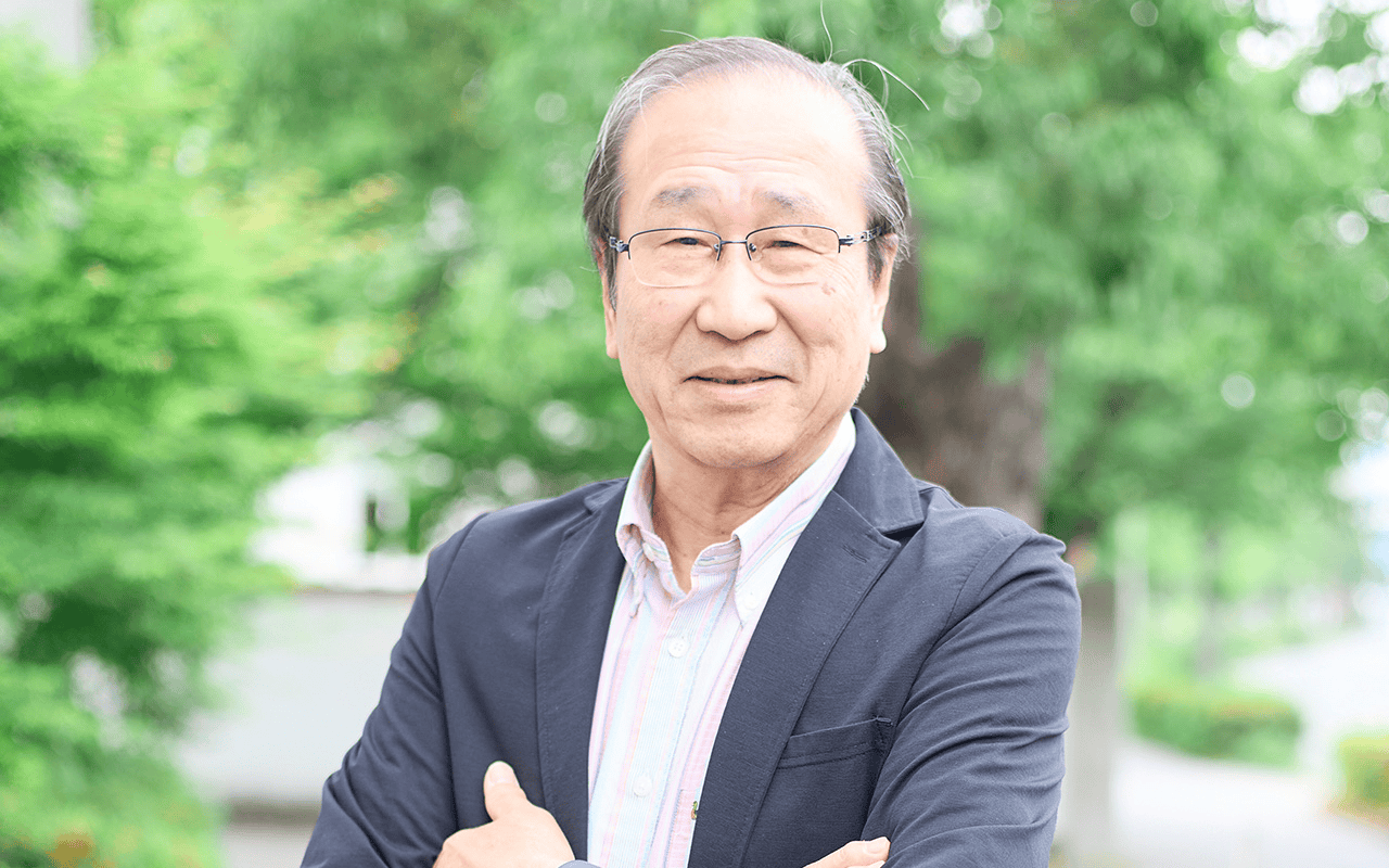 皇冠体育App下载_三名科学家获2025诺贝尔化学奖:皇冠体育App下载他们让沙漠空气也能“榨”出水