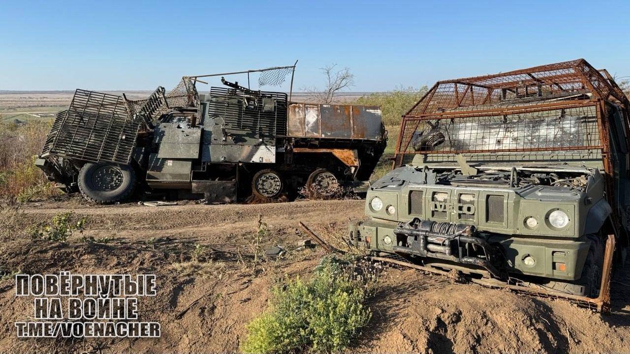 皇冠信用网登2代理_不再伪装皇冠信用网登2代理，意大利露出了真面目：北约准备参战，俄乌将迎来大结局