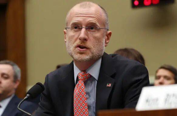 皇冠信用网怎么租
_数百万中国电子产品被下架皇冠信用网怎么租
?又一起美国国安闹剧