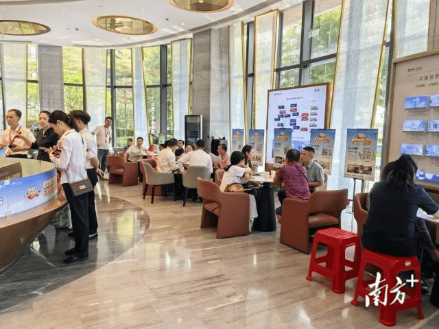 皇冠信用網在线开户
_镇街周报|佛山“双节”文旅成绩单出炉皇冠信用網在线开户
,谁最吸睛