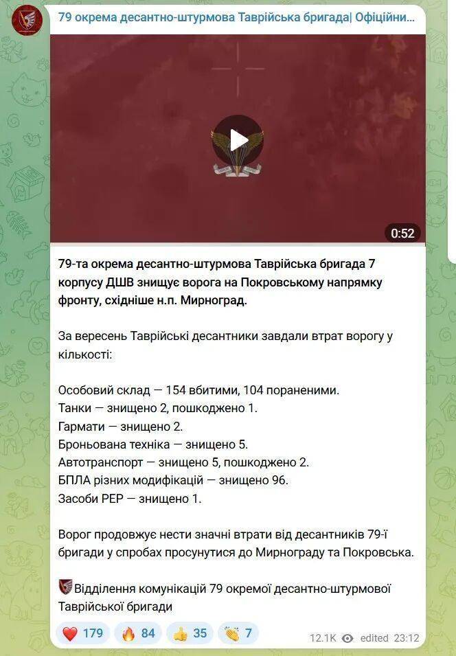 信用网如何申请_俄罗斯417名士兵在营长带领下集体向乌军投降信用网如何申请？