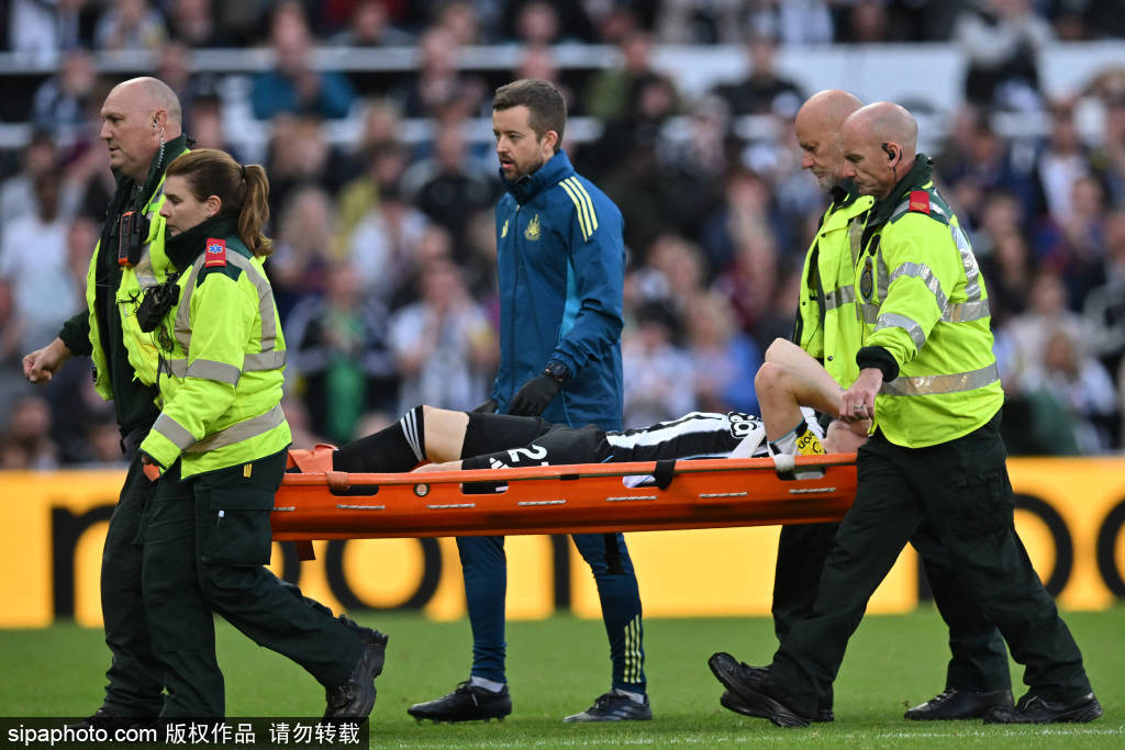 皇冠登一登二登三区别
_凯·哈弗茨伤情最新消息暗示阿森纳迎来好消息