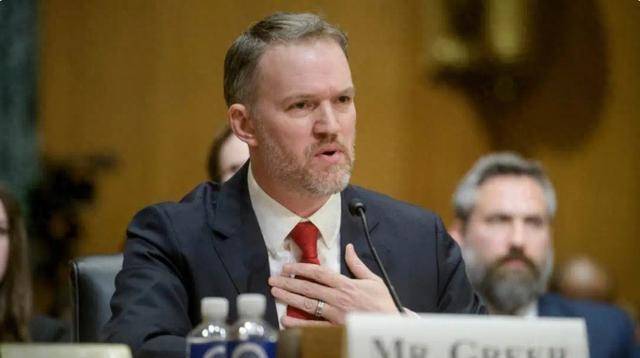 皇冠信用網代理
_美高官急了:中国不能说“不”皇冠信用網代理
!知名华裔献计特朗普:这才是最大的牌