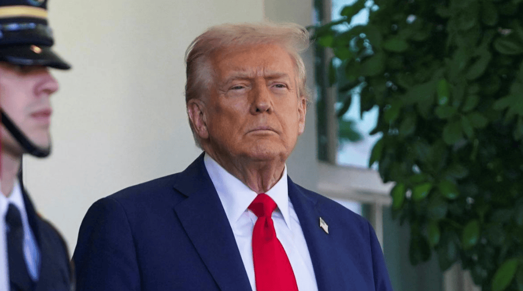 皇冠信用網代理出租
_中国对等反制收到成效皇冠信用網代理出租
,首艘美国船只停靠宁波港,缴付近500万港务费