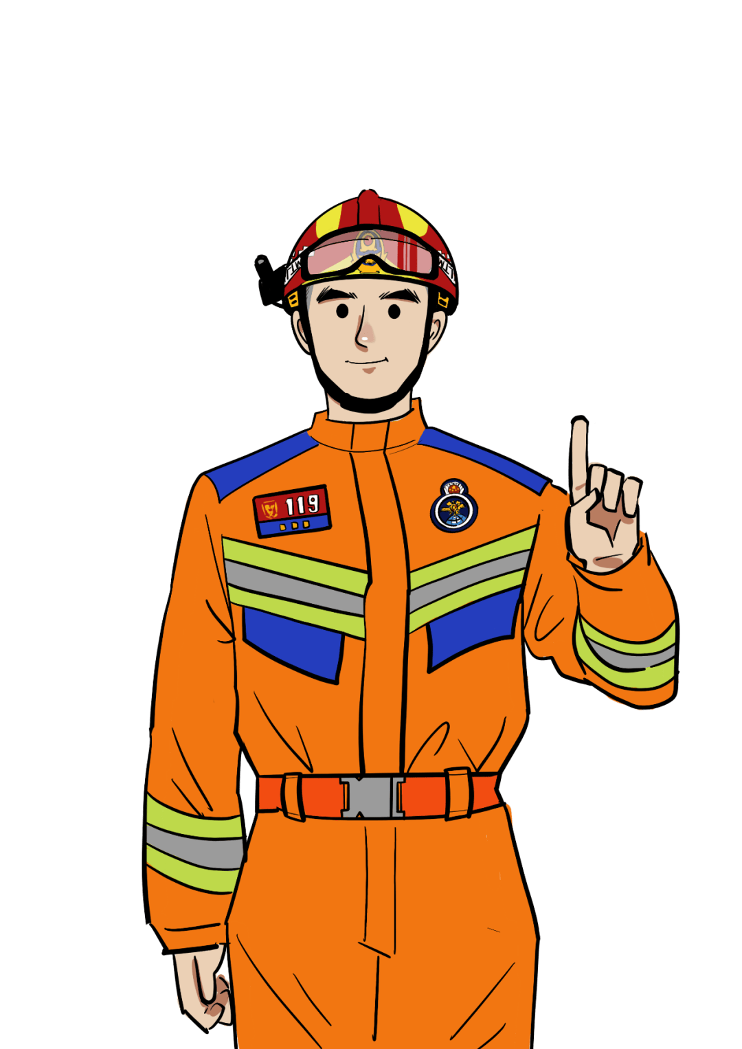 皇冠信用網在哪里注册
_女儿被困坠河车内皇冠信用網在哪里注册
,父亲借渔网撬门救女,关键时刻......