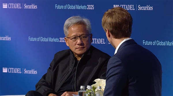 皇冠信用最新地址
_法媒感叹:“你封我皇冠信用最新地址
,我就自己造”,整个中国都在以这样的精神前行