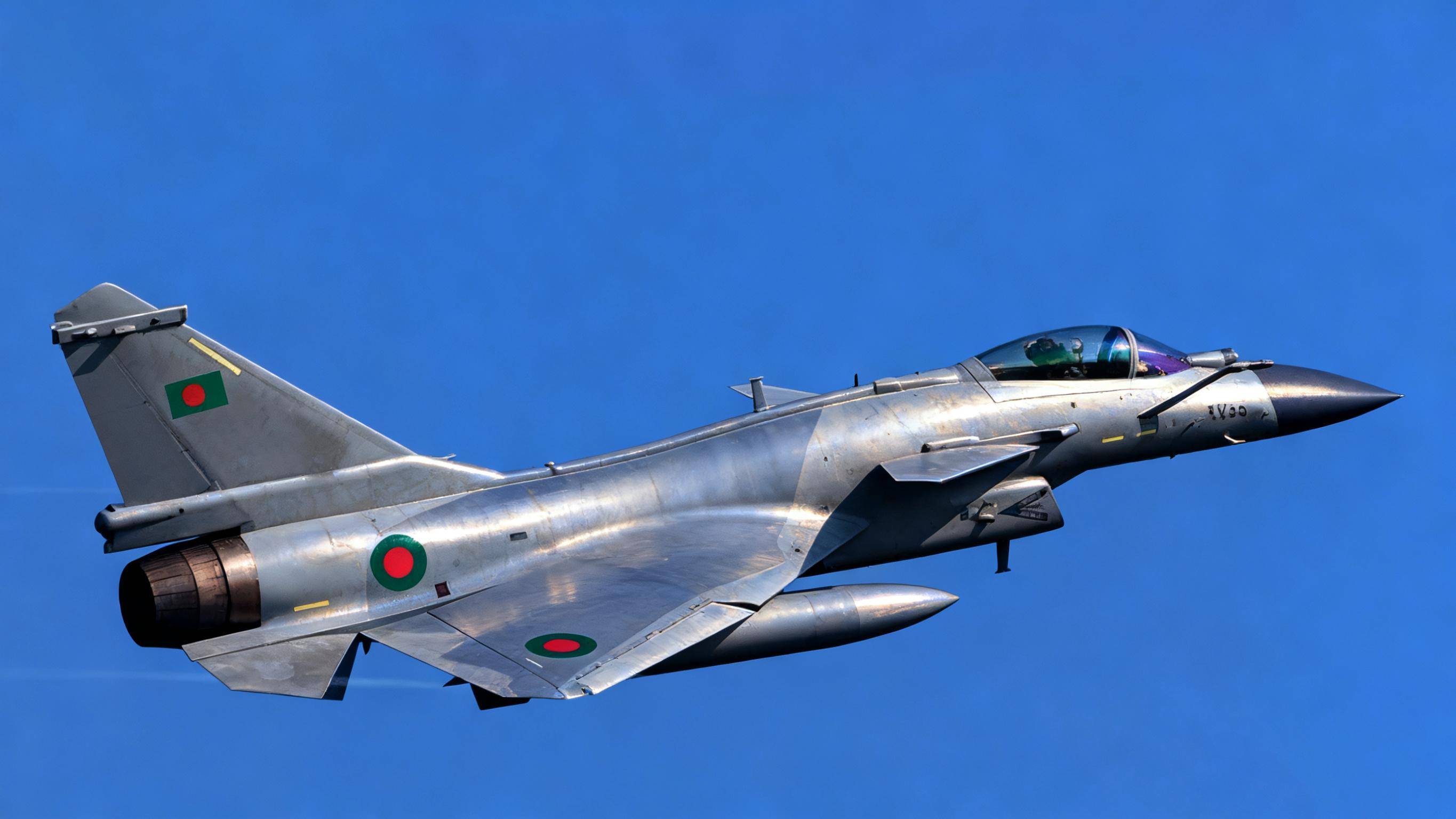 皇冠信用網代理怎么申请
_歼10含金量大涨!美媒:印尼总统访遍五大国皇冠信用網代理怎么申请
,最终官宣中国造战机