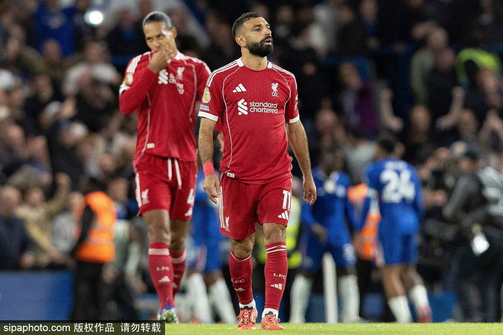 皇冠信用網会员开户_观战台：阿森纳死磕马竞+皇马战尤文 利物浦欲止四连败