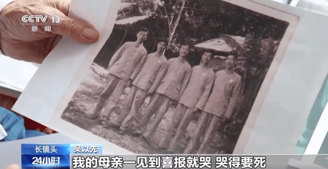 皇冠信用盘可以占几成_“老先生皇冠信用盘可以占几成，您把项链取下来再做CT”