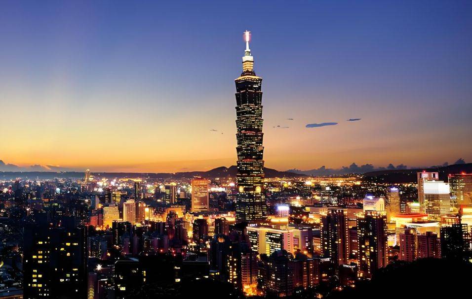 皇冠信用網会员申请网址_国民党新主席郑丽文皇冠信用網会员申请网址，能在马英九基础上继续推进统一吗？