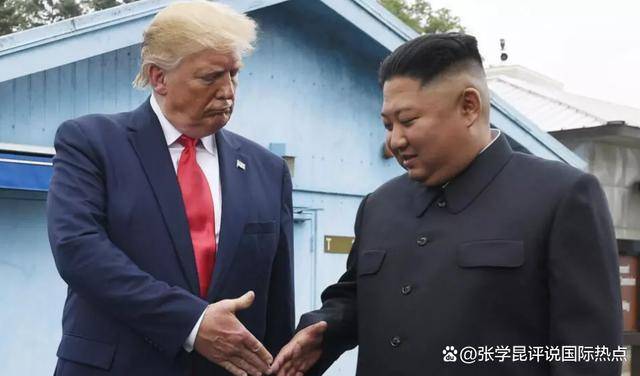 怎么注册皇冠信用网
_拒了特朗普来信怎么注册皇冠信用网
,金正恩收到噩耗,手握机密的朝军,越过了三八线