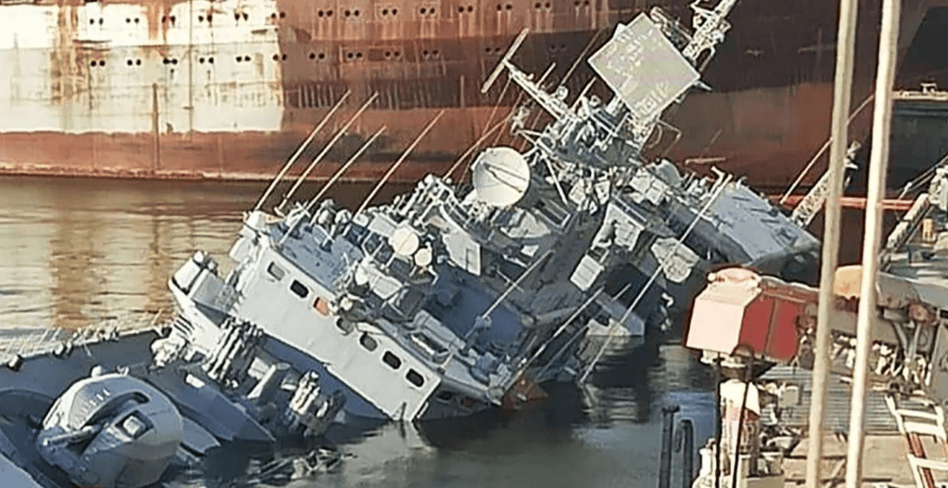 皇冠信用网庄家
_泽连斯基下令出兵海外皇冠信用网庄家
,俄罗斯做梦没料到,乌克兰正在“满血复活”