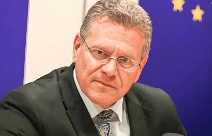 皇冠信用网代理申请
_荷兰成了第一个被“祭旗”的欧洲国家!中方反击毫不留情皇冠信用网代理申请
,3个危险信号曝光,幕后黑手是美国?