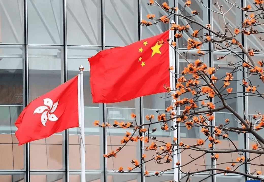 皇冠信用網代理申请
_抵韩谈判前皇冠信用網代理申请
,特朗普突然通知中国,美国要救黎智英,中方没有退路