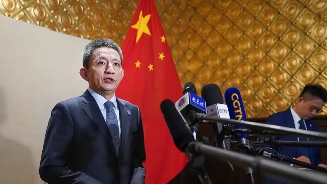 皇冠信用网注册账号
_中美“舌战”吉隆坡皇冠信用网注册账号
,成果几何?