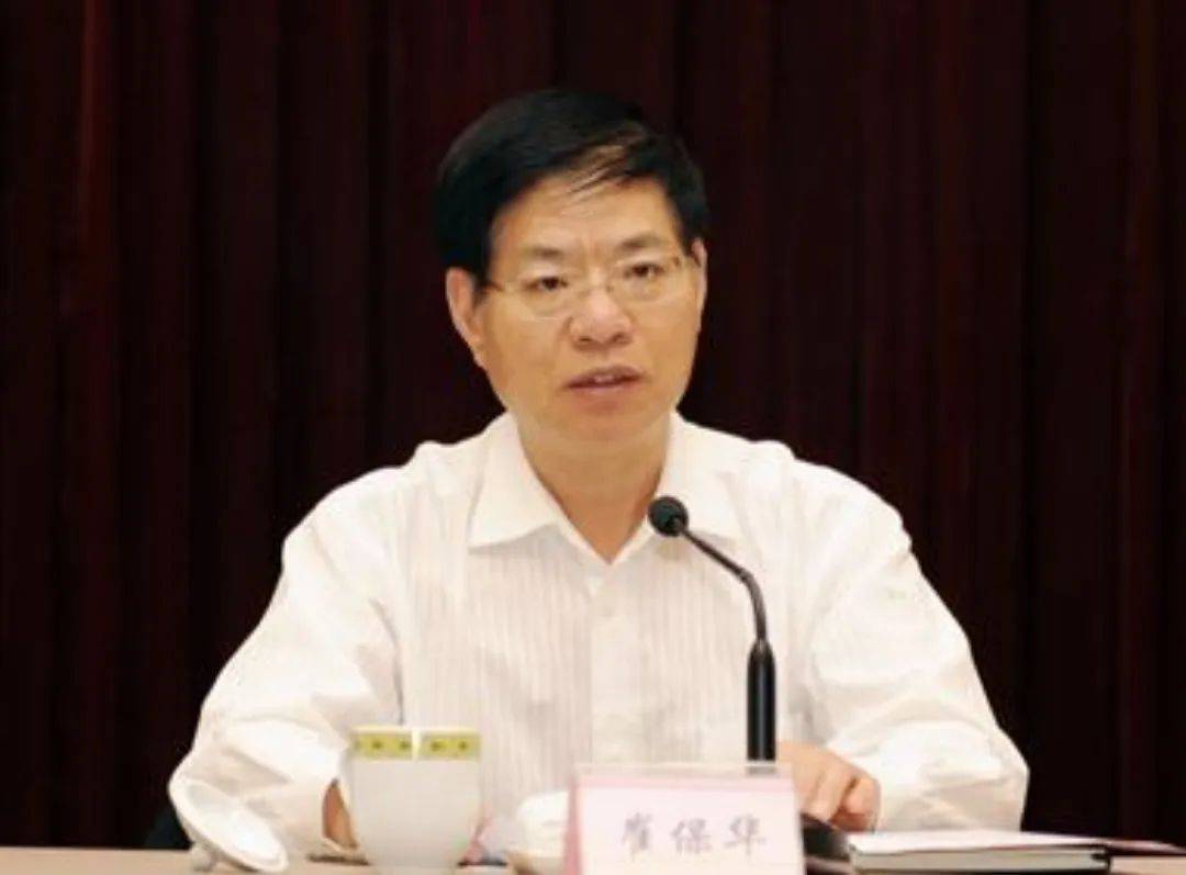 皇冠信用登2代理网址_中央批准皇冠信用登2代理网址，开除蒋超良、陆文俊、张建华党籍