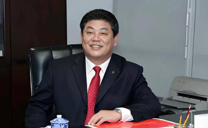 皇冠信用登2代理网址_中央批准皇冠信用登2代理网址，开除蒋超良、陆文俊、张建华党籍