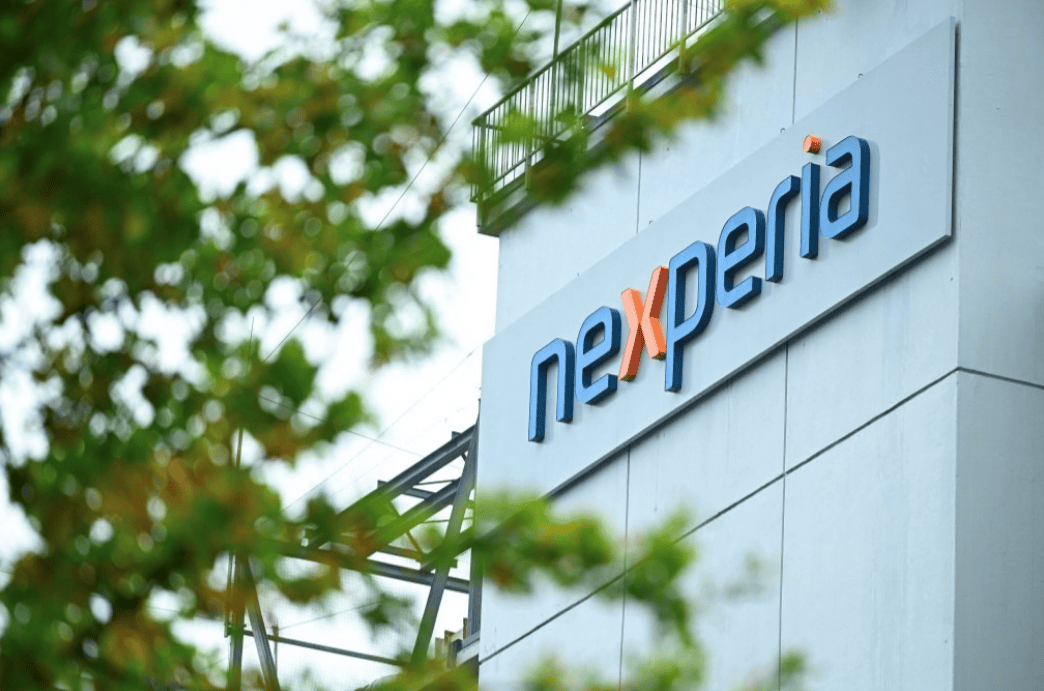 皇冠会员如何申请
_德国经济部长:荷兰接管安世没有任何错皇冠会员如何申请
,我认为这个决定非常明智