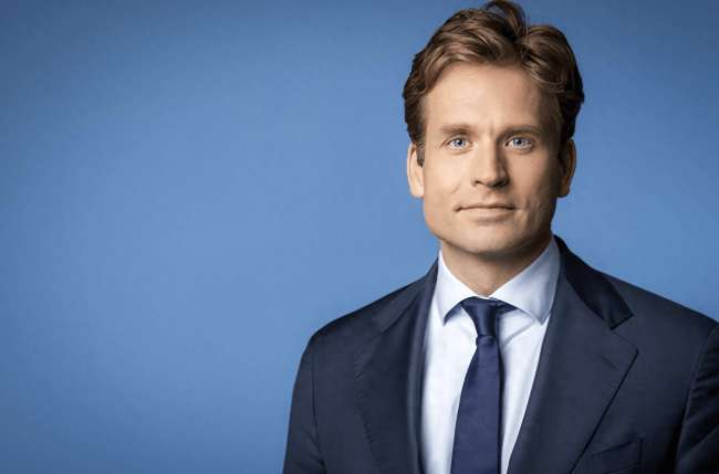 hga030注册
_荷兰欧盟轮番上阵hga030注册
,苦口婆心劝了2小时,中方态度早已明确,给欧洲提了个醒,敢玩火后果自负!