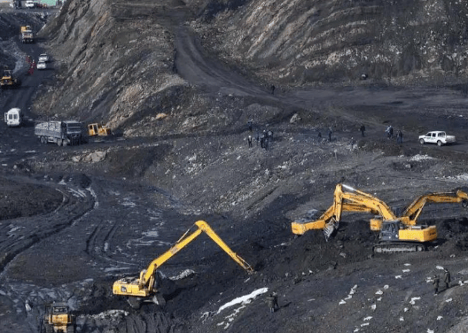 皇冠信用网如何申请
_中方打出稀土核弹皇冠信用网如何申请
,美专家坦言:12个领域遭重创!第一个上门求合作的西方国家,让美欧都没想到