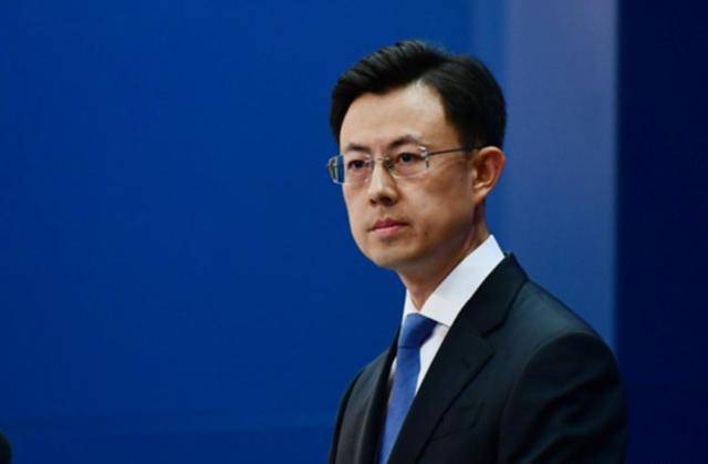 hga026开户_美军南海坠机原因已出？解放军已经做好准备hga026开户，就等特朗普开口